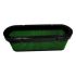 Filtru de aer Green Filters G591024