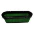 Filtru de aer Green Filters G491601