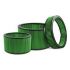 Filtru de aer Green Filters R086753