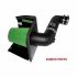 Filtru de aer Green Filters P500