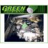 Set de admitere directă Green Filters P229