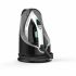 Fier de Călcat cu Abur Arthur Martin AMP467 2200 W