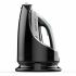 Fier de Călcat cu Abur Arthur Martin AMP467 2200 W