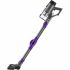 Aspirator Mătură Arthur Martin AMP555 400 W
