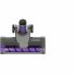 Aspirator Mătură Arthur Martin AMP555 400 W