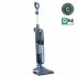 Aparat de Curățare Vaporeta Hkoenig ARYA600 1800 W