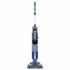 Aparat de Curățare Vaporeta Hkoenig ARYA600 1800 W