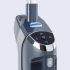 Aparat de Curățare Vaporeta Hkoenig ARYA600 1800 W