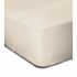 Foaie de jos Lovely Home Bej 140 x 190 cm
