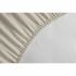 Foaie de jos Lovely Home Bej 90 x 190 cm
