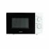 Cuptorul cu Microunde Oceanic MO20W11  20 L