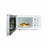 Cuptorul cu Microunde Oceanic MO20W11  20 L
