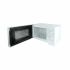 Cuptorul cu Microunde Oceanic MO20W11  20 L