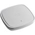 Punct de Acces CISCO C9115AXE-E Gri