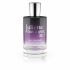 Parfum Femei Juliette Has A Gun EDP 100 ml Lili Fantasy