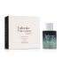 Parfum Unisex Juliette Has A Gun Ego Stratis EDP 50 ml