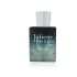 Parfum Unisex Juliette Has A Gun Ego Stratis EDP 50 ml