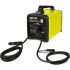 Sudor Defitec MMA 130