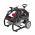 Utilaj de Hidrocurățare ZEUZ 160 bar 450 L/H