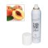 Parfum pentru Animale de Companie Chien Chic Câine Piersică Spray (300 ml)