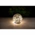 Lampă de perete Galix Ø 15 cm