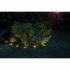 Ghirlandă de lumini LED Galix Solar 100 Lm