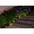 Ghirlandă de lumini LED Galix Solar 100 Lm