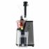 Storcător Electric Hkoenig GSX18 1200 W Oțel 1200 W 1 L