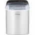 Maşină de făcut Cuburi de Gheaţă Hkoenig ICEK12 120 W 2,1 L