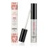 Oral Sex Gloss Buze Exsens 7,5 ml