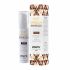 Gel stimulare Exsens Hot Vanilla (15 ml)