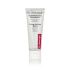Cremă de Mâini Anti-aging Dr. Sebagh 75 ml