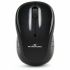 Mouse Optic Bluestork M-WL-OFF10 Negru