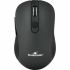 Mouse Fără Fir Bluestork OFF60 Negru