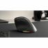 Mouse Bluetooth Fără Fir The G-Lab M-WL-ERGO-LUMI Negru