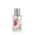 Parfum Unisex Etat Libre D'Orange EDP Rien (50 ml)