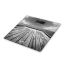 Cântar Digital de Baie Little Balance Pontoon Maro Multicolor 180 kg 30 x 30 cm