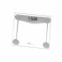 Cântar Digital de Baie Little Balance SB2 Transparent Sticlă Temperată 160 kg