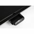Plită Little Balance 8239 Negru 2000 W