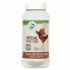 Îngrășământ organic TERRA NOSTRA Diatomée Sol 300 g