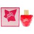 Parfum Femei EDP Lolita Lempicka So Sweet 50 ml