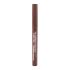 Creion de Ochi LeClerc 02 Brun Moire