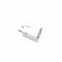Priză cu contor de consum Konyks Priska Mini 3 FR Wi-Fi 230 V 10 A