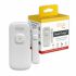 Detector de Deschidere pentru Uși și Ferestre Konyks Senso Charge 2 Wi-Fi 2,4 GHz