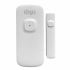 Detector de Deschidere pentru Uși și Ferestre Konyks Senso Charge 2 Wi-Fi 2,4 GHz