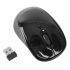 Mouse Targus AMW50EU              Negru