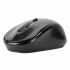 Mouse Targus AMW50EU              Negru