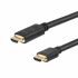 Cablu HDMI Startech HDMM30MA            