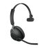 Căști Jabra 26599-899-899 Negru