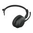 Căști Jabra 26599-899-899 Negru